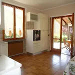 Casa Sara Daire Anfo