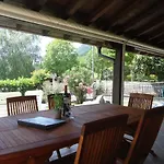 Casa Sara Anfo