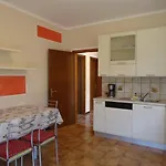 Daire Casa Sara *