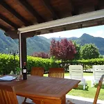Daire Casa Sara Anfo