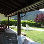 Daire Casa Sara Anfo
