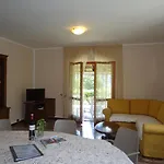 Casa Sara