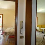 Daire Casa Sara *