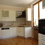 Casa Sara Daire Anfo