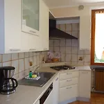 Casa Sara Daire Anfo