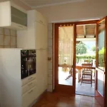 Daire Casa Sara *