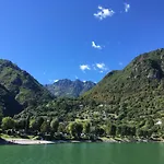 Daire Casa Sara