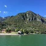 Casa Sara * Anfo