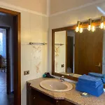 Daire Casa Sara Anfo