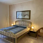 Daire Casa Sara