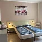 Daire Casa Sara Anfo