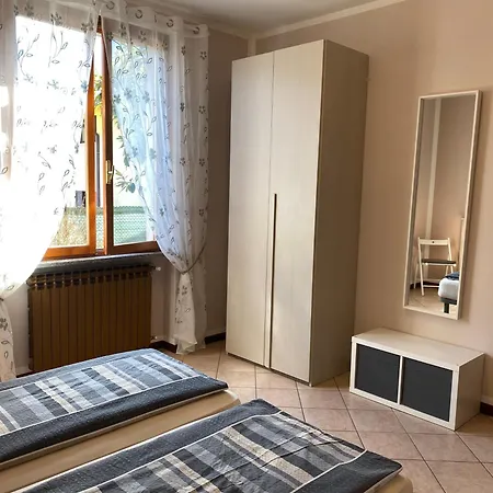Casa Sara