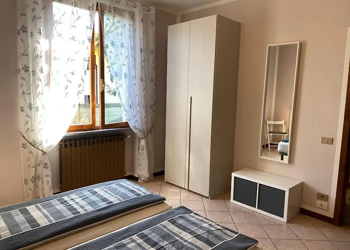Casa Sara